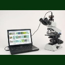 点击查看 AlgaeC浮游生物计数分析智能鉴定系统（浮游动物鉴定模块） 详细