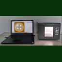 点击查看 HiCC-P2型全自动抑菌圈测量仪系统,抑菌圈测定仪,抗生素效价测定仪 详细