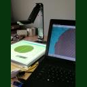 点击查看 LC系列高精度芯片计数仪 详细