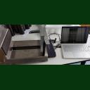 点击查看 万深CountS型卧式自动数板仪（Automatic sheets counter） 详细