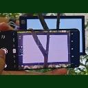 点击查看 SC-K1型原位活体植物分枝角自动测量仪 详细